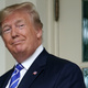 Image for article titled The White House Readies Draft of Executive Order That Could Break the Internet